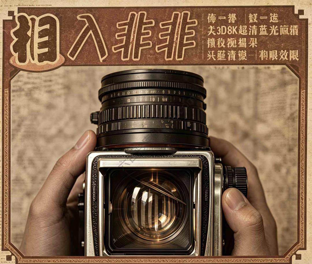 相入非非