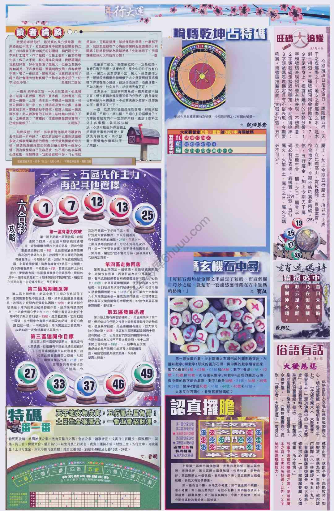 大版贴士皇