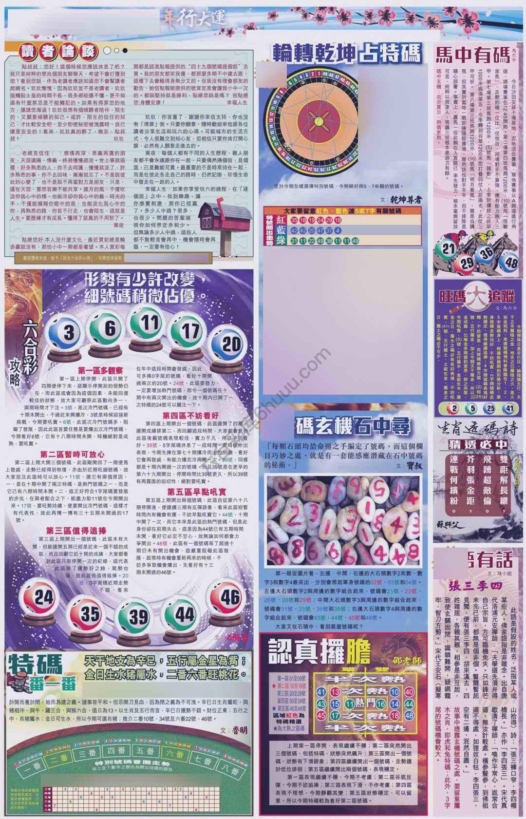 大版贴士皇