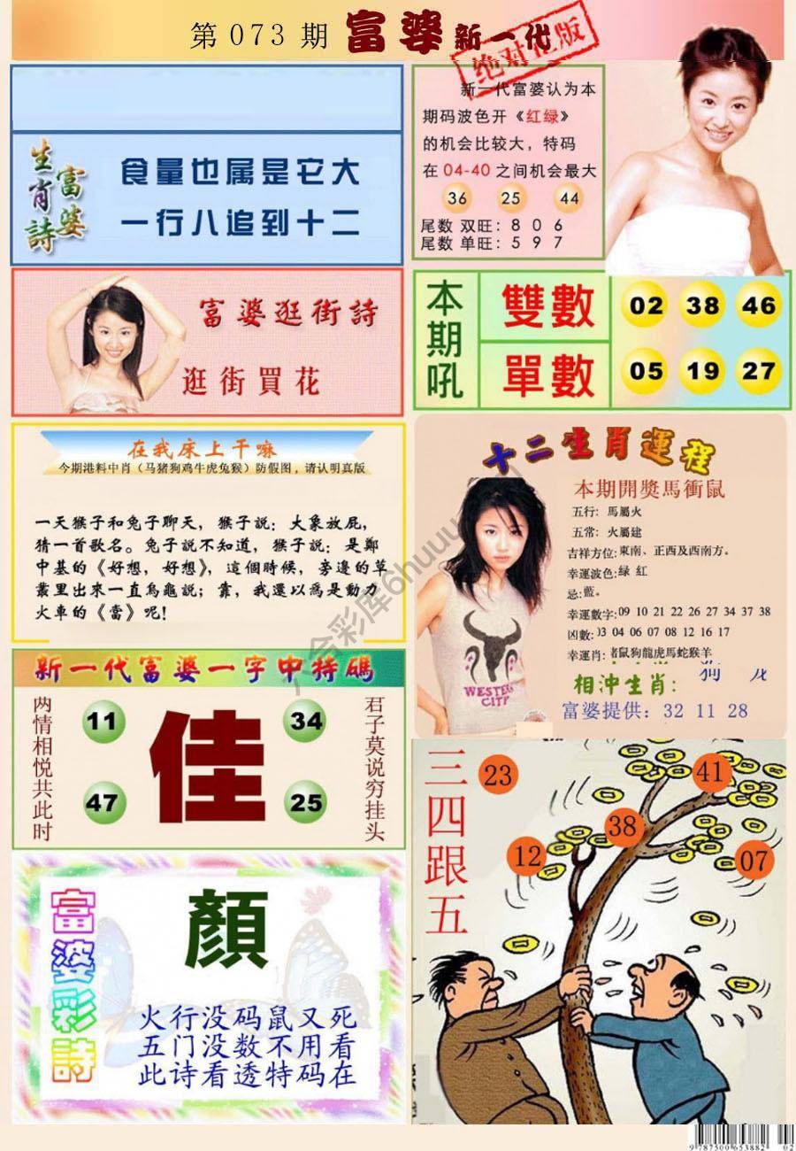 当天报