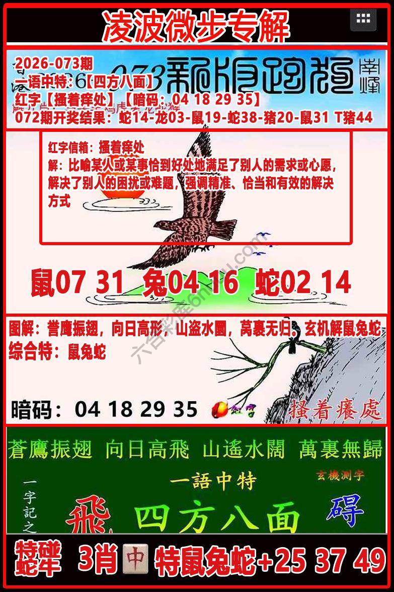凌波微步解跑狗