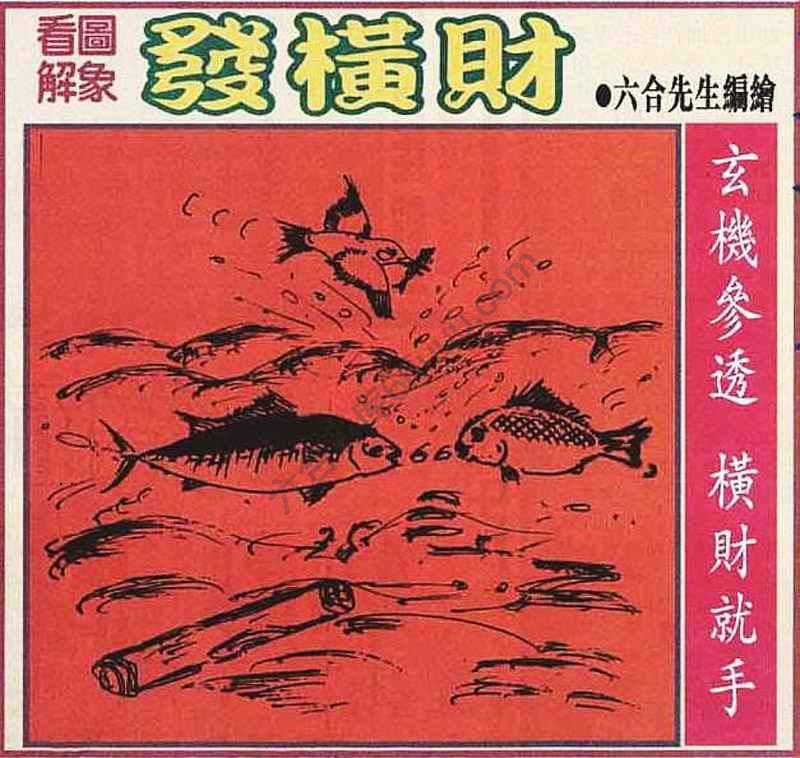 大财经