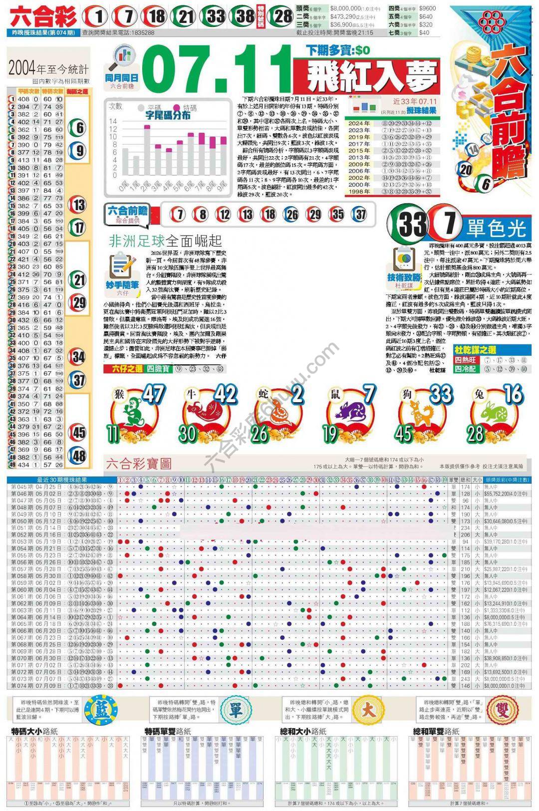 香港商报