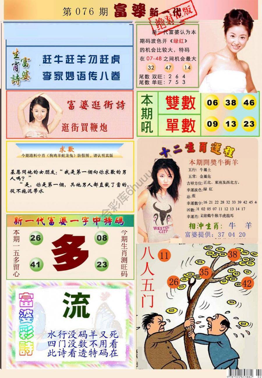 当天报