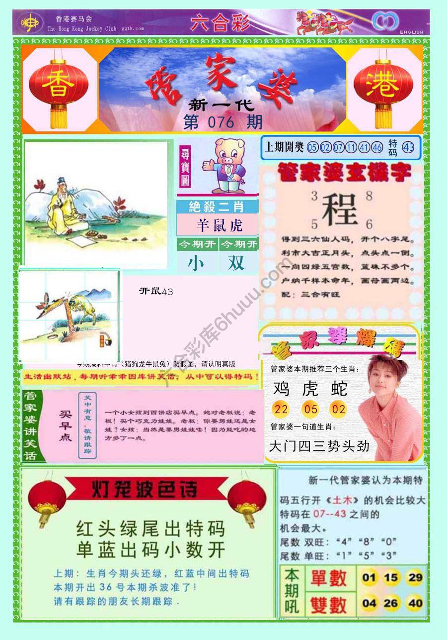 当天报