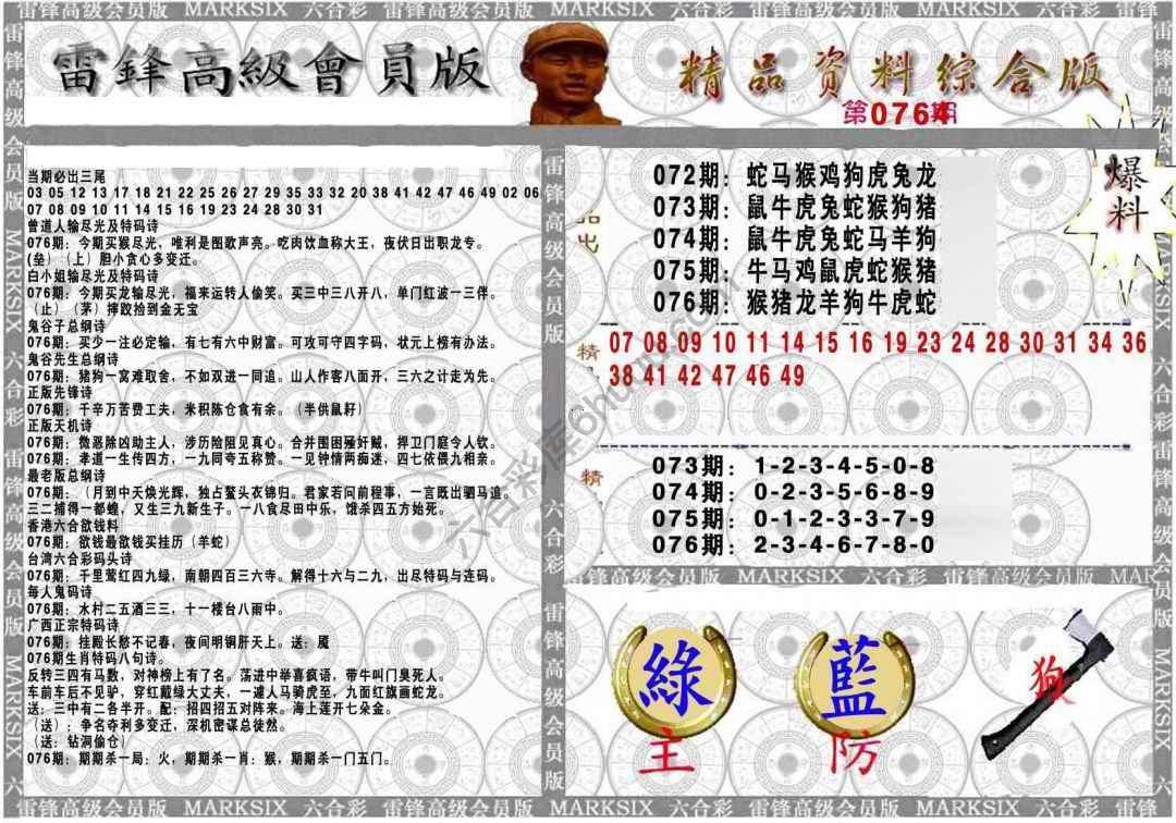 当天报