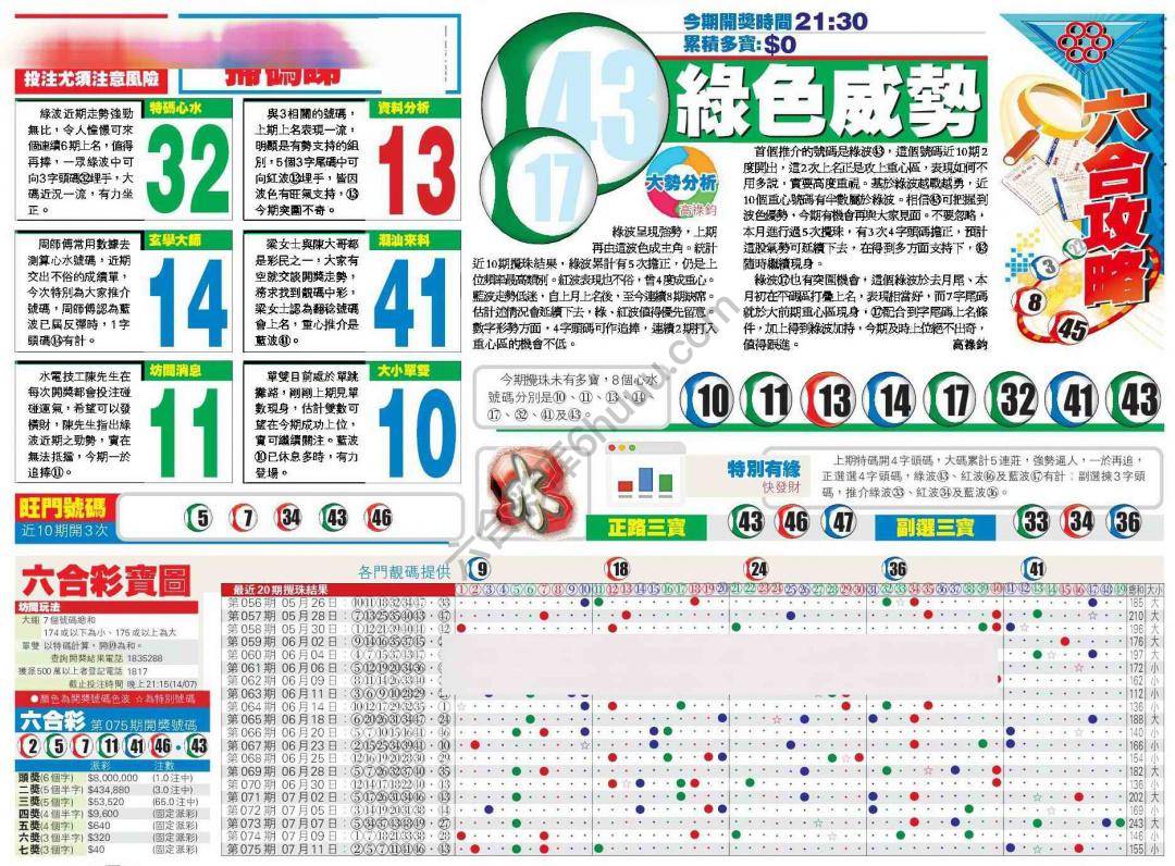 香港商报