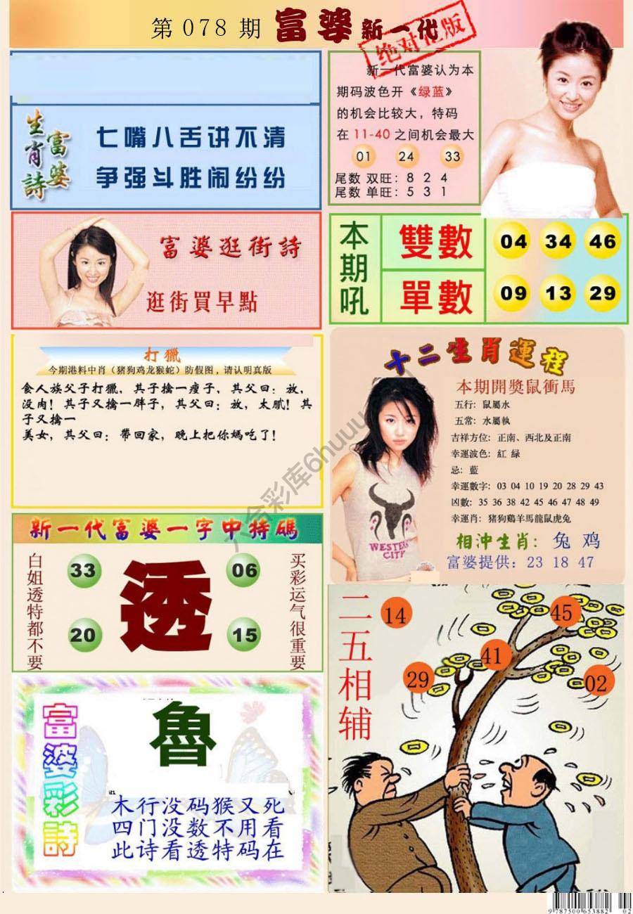 当天报