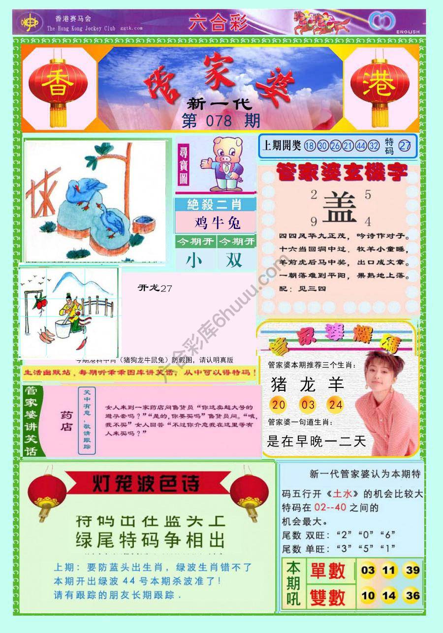 当天报