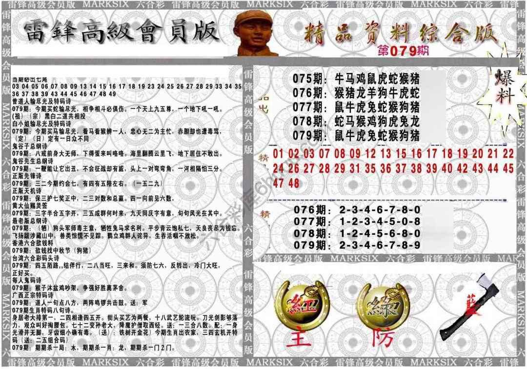 当天报