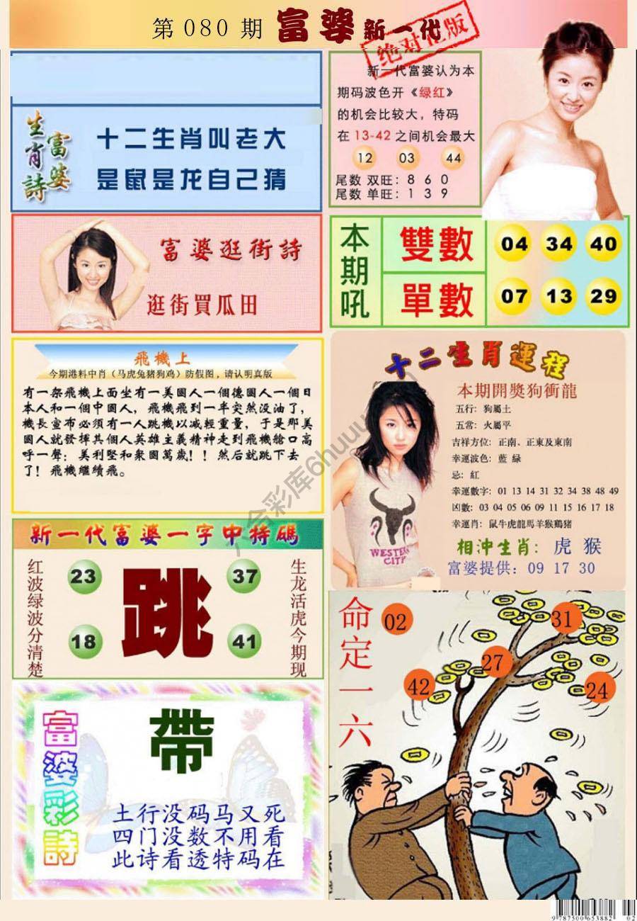 当天报