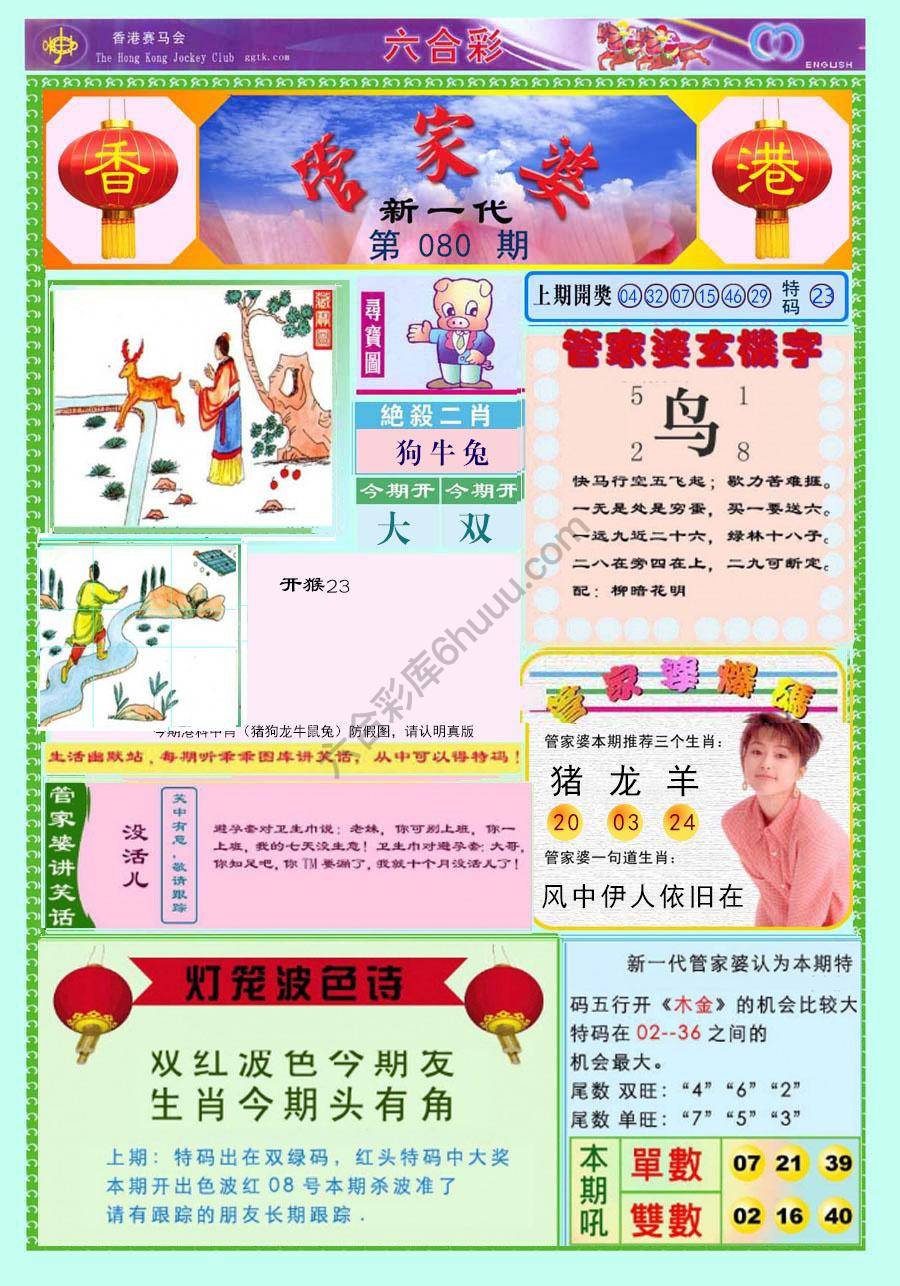 当天报