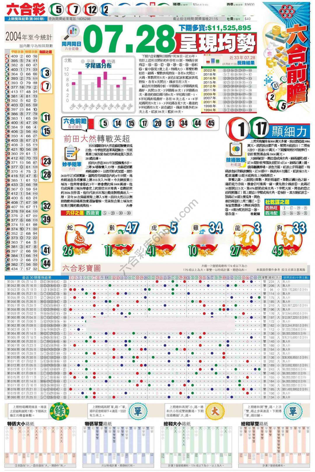 香港商报