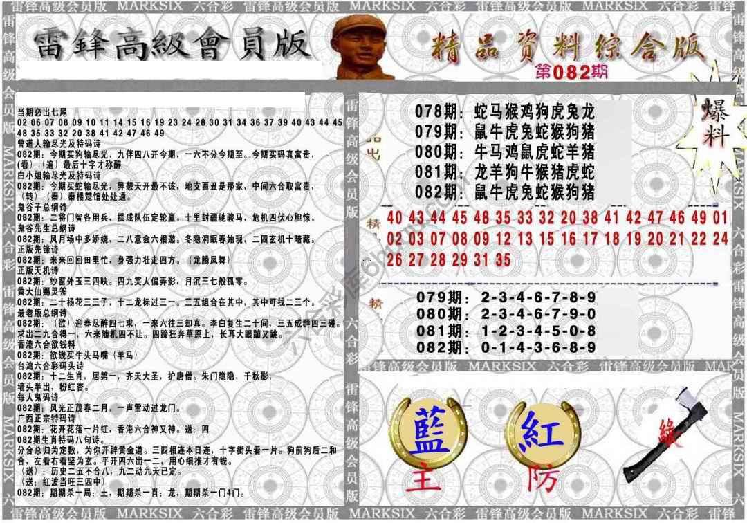 当天报