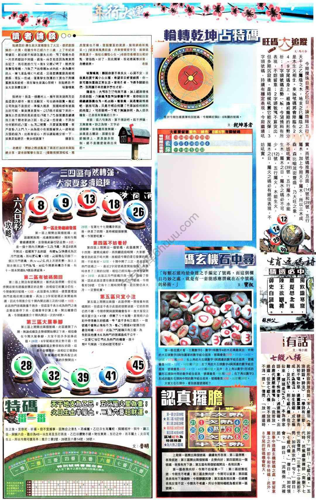大版贴士皇
