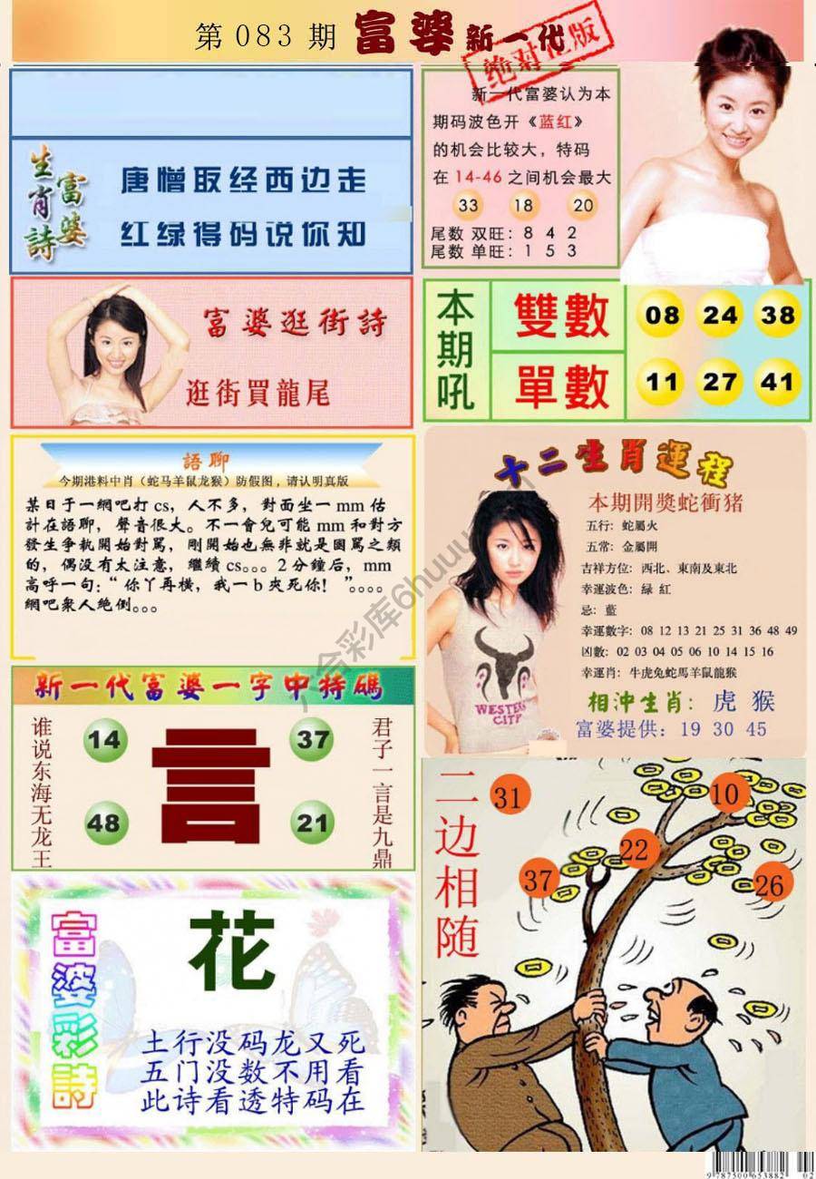 当天报