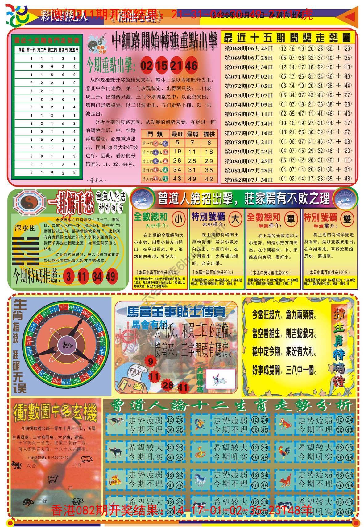 潮汕心经