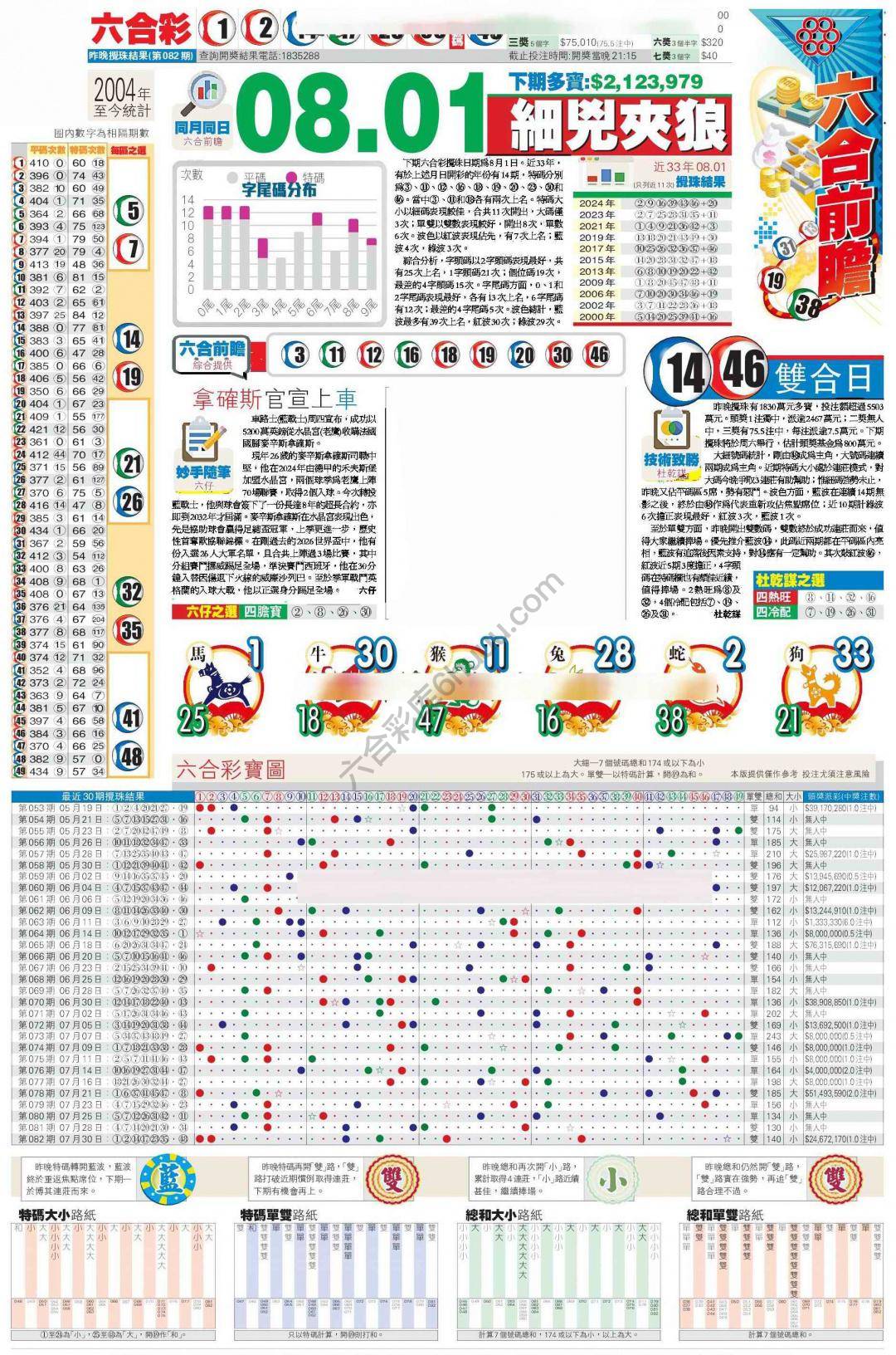 香港商报