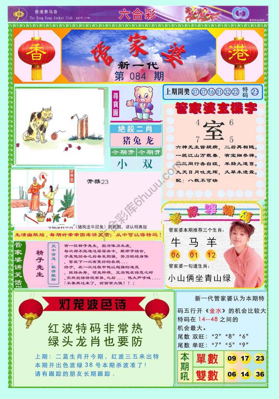 当天报