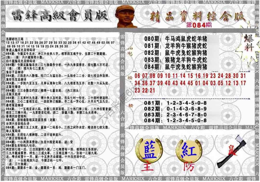 当天报