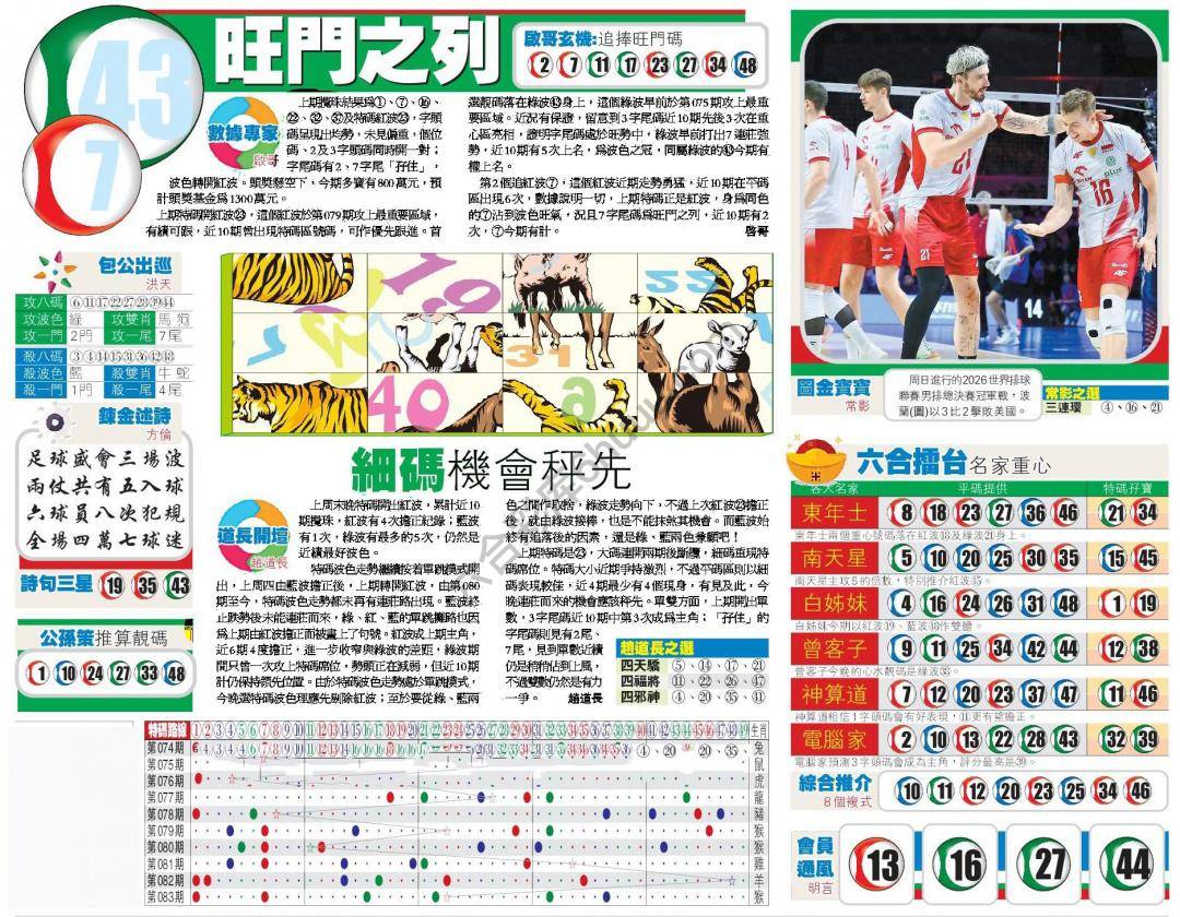 香港商报
