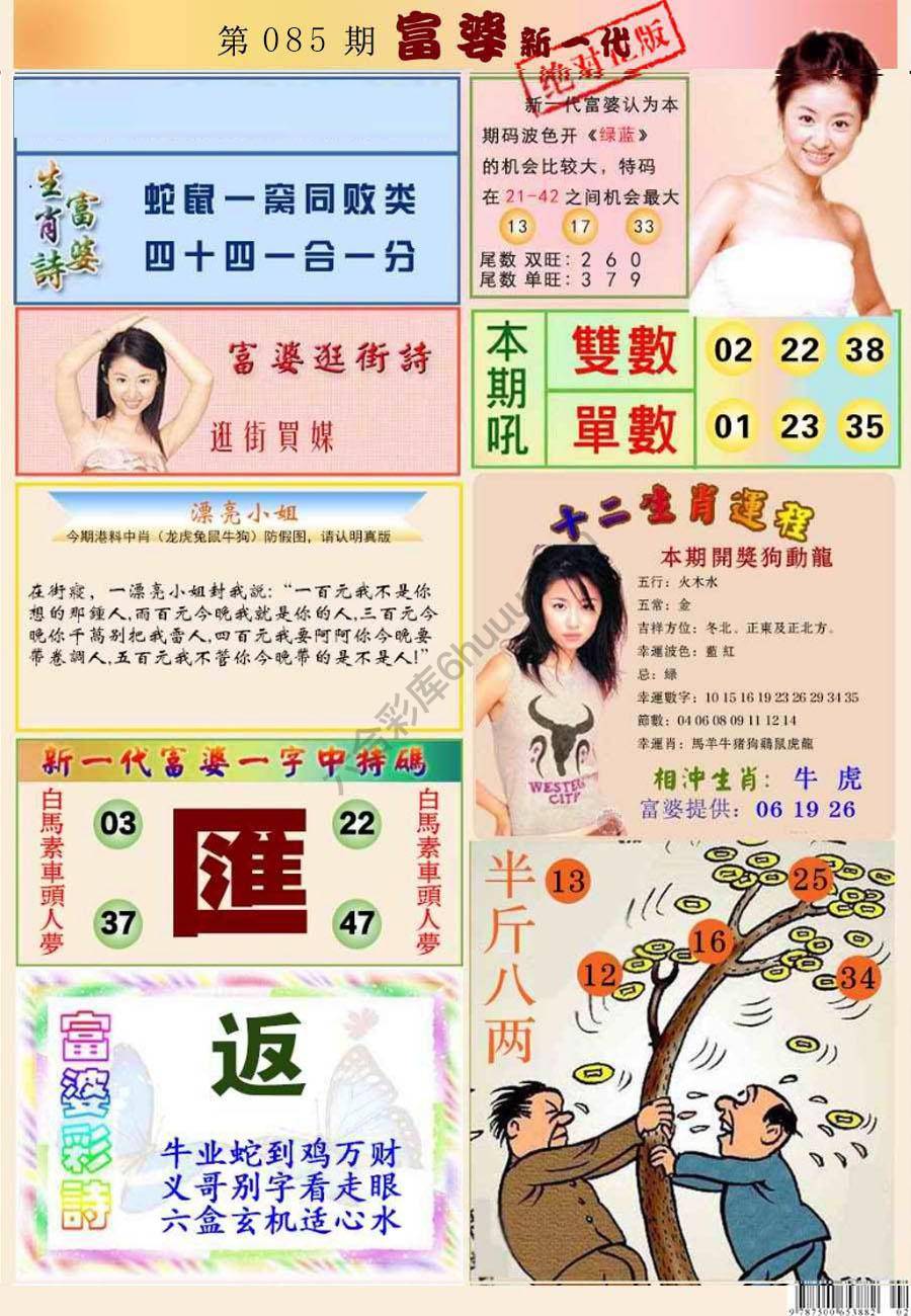 当天报