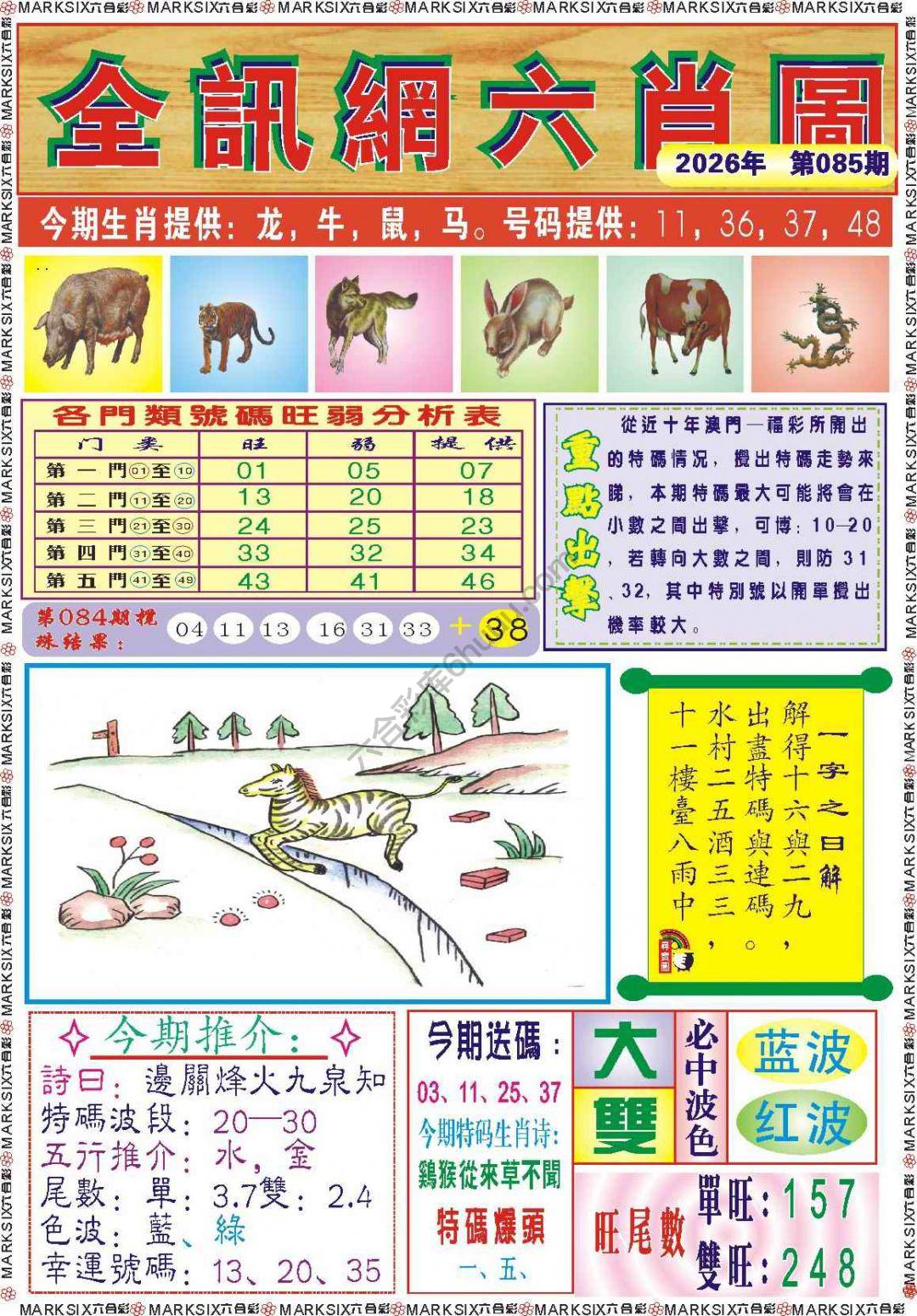 全讯网六肖图