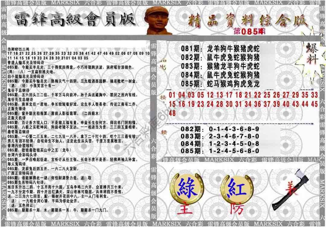 当天报