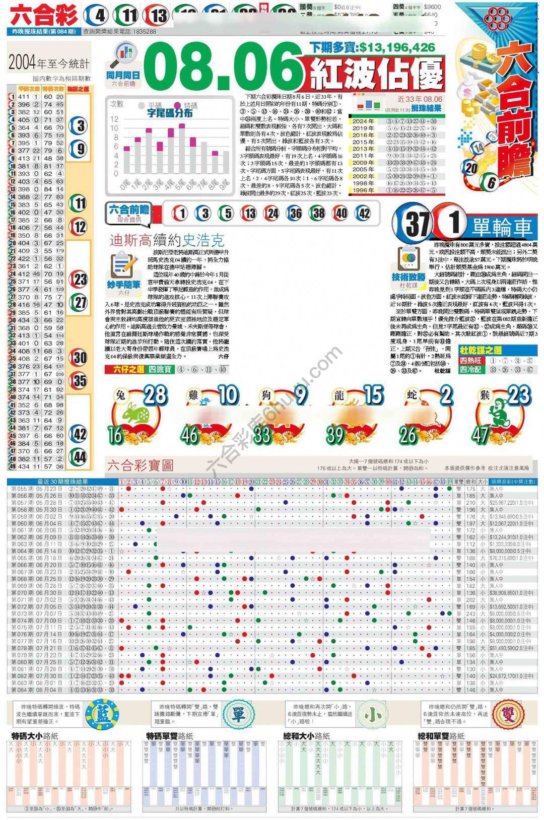 香港商报