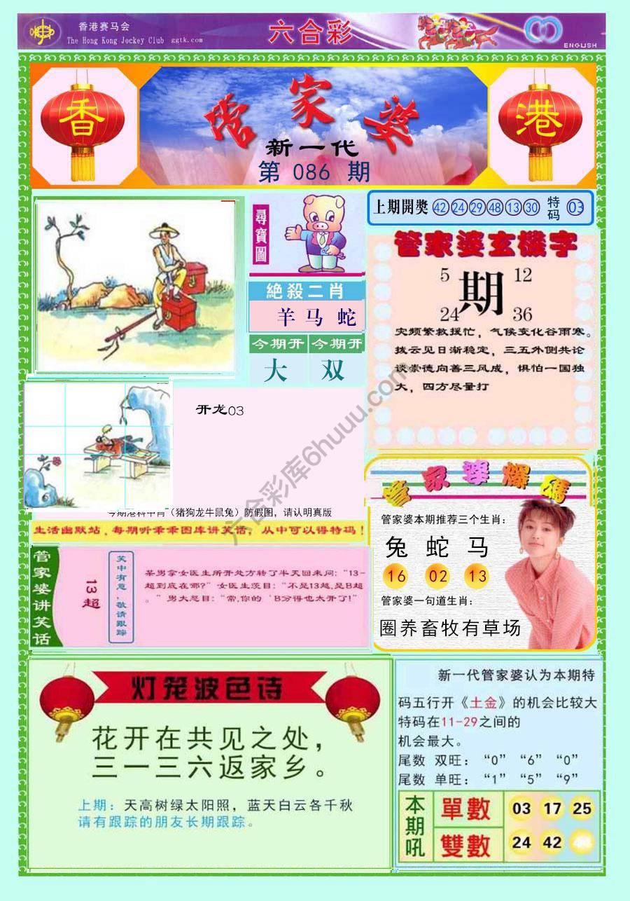 当天报