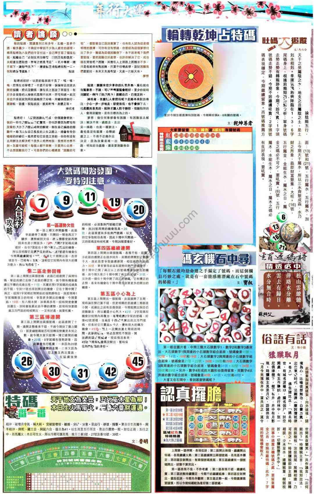 大版贴士皇