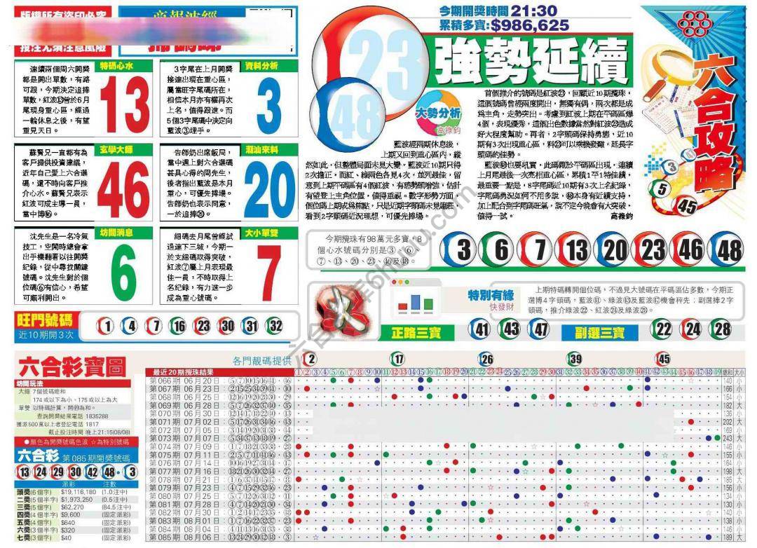 香港商报