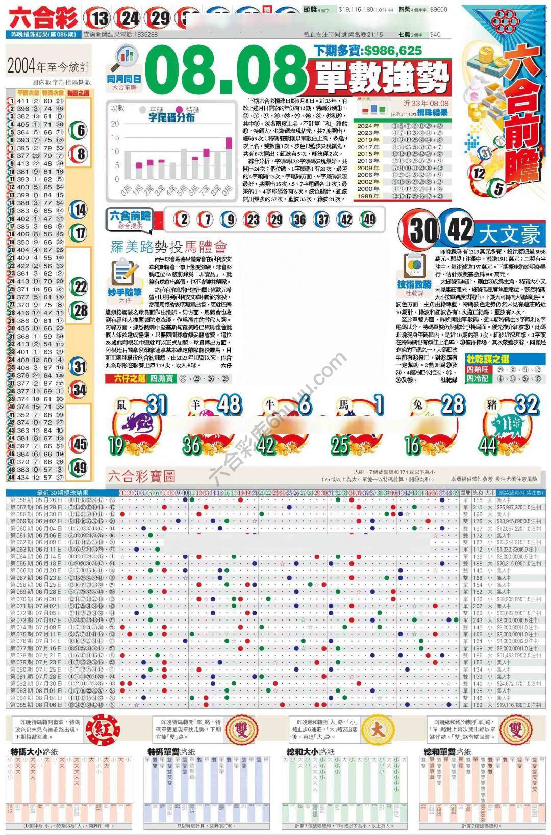 香港商报