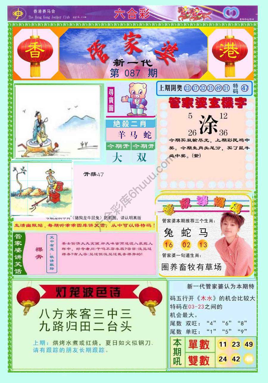 当天报