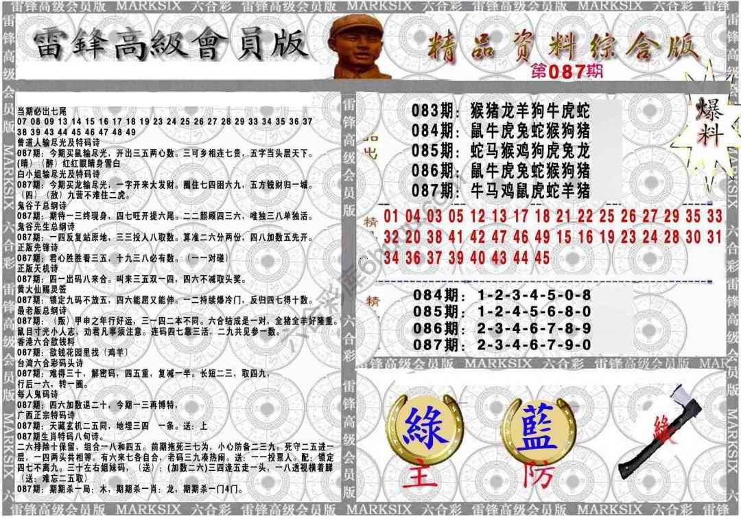 当天报