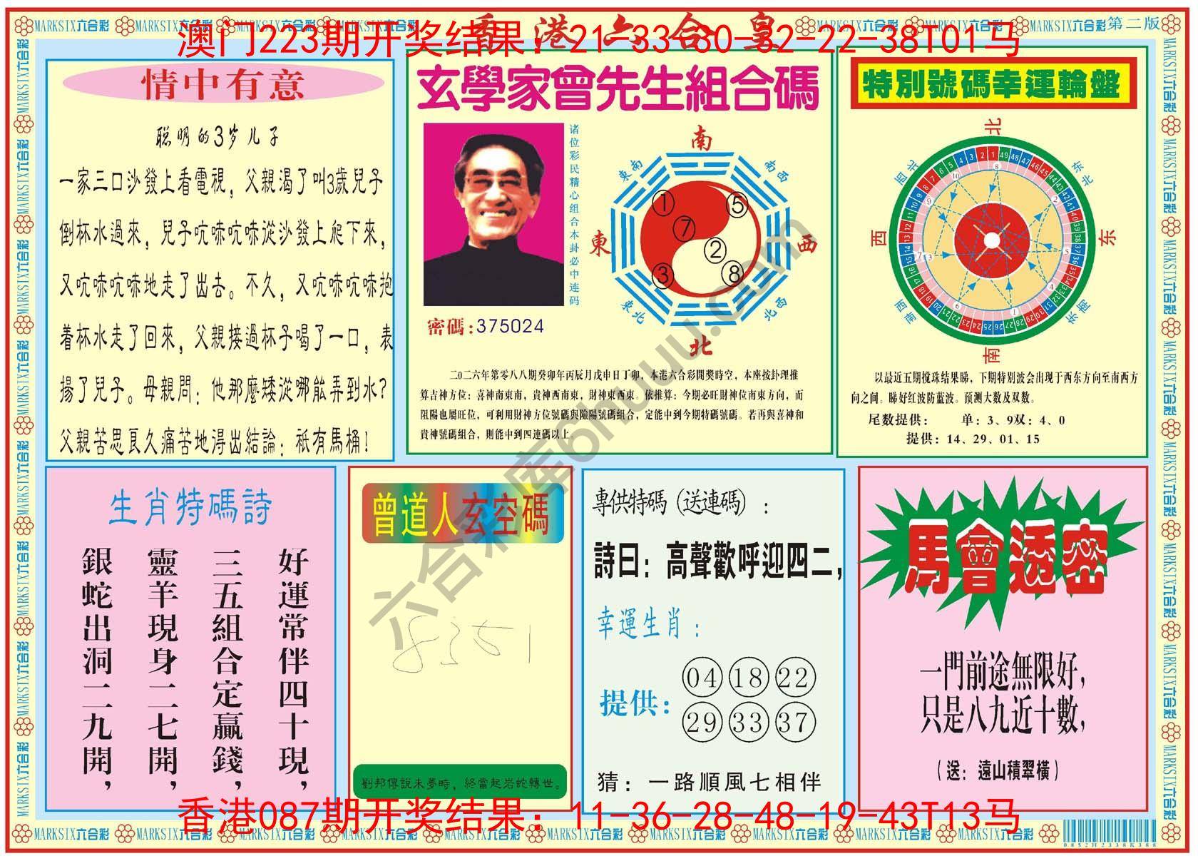 香港六合皇