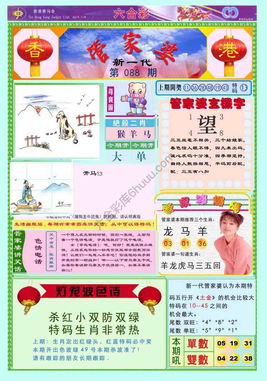 当天报