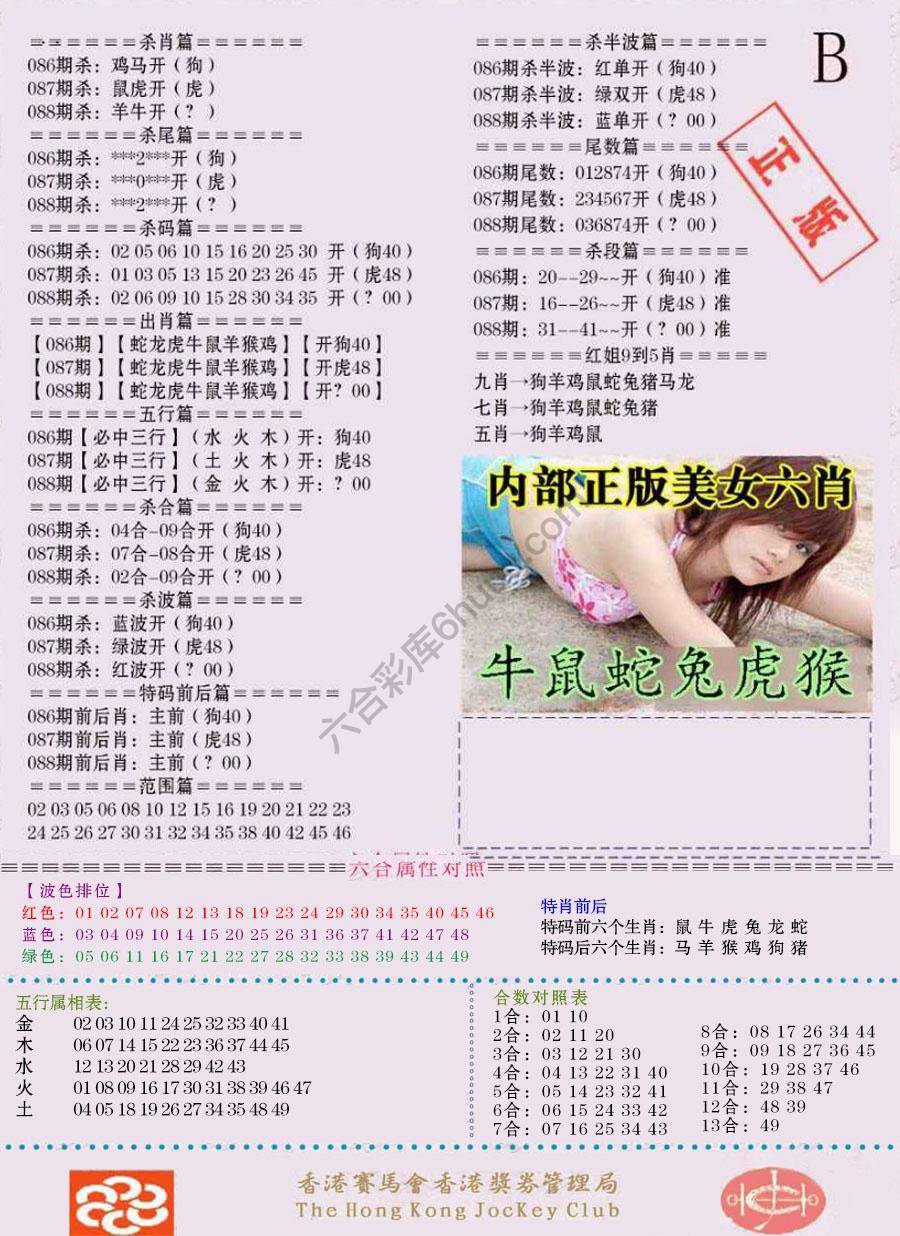 全网通缉令