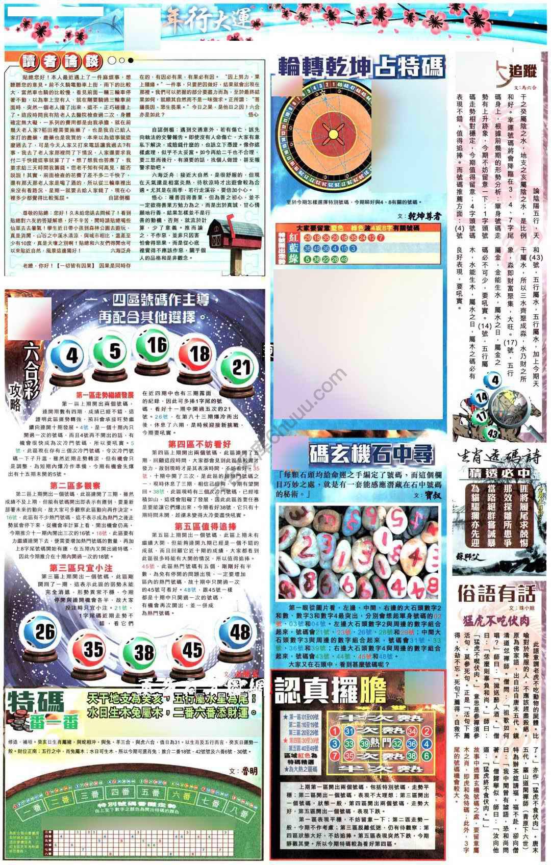 大版贴士皇