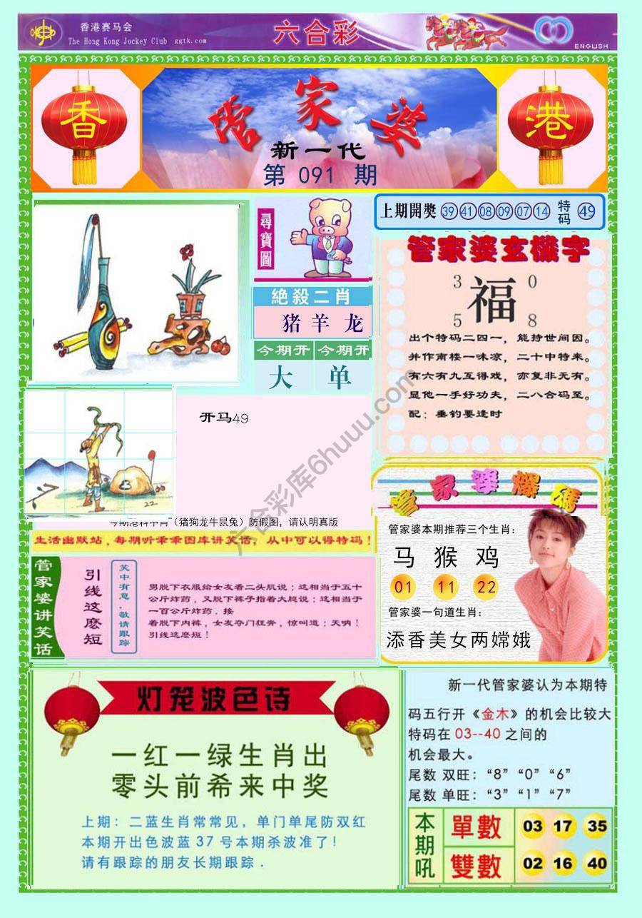 当天报