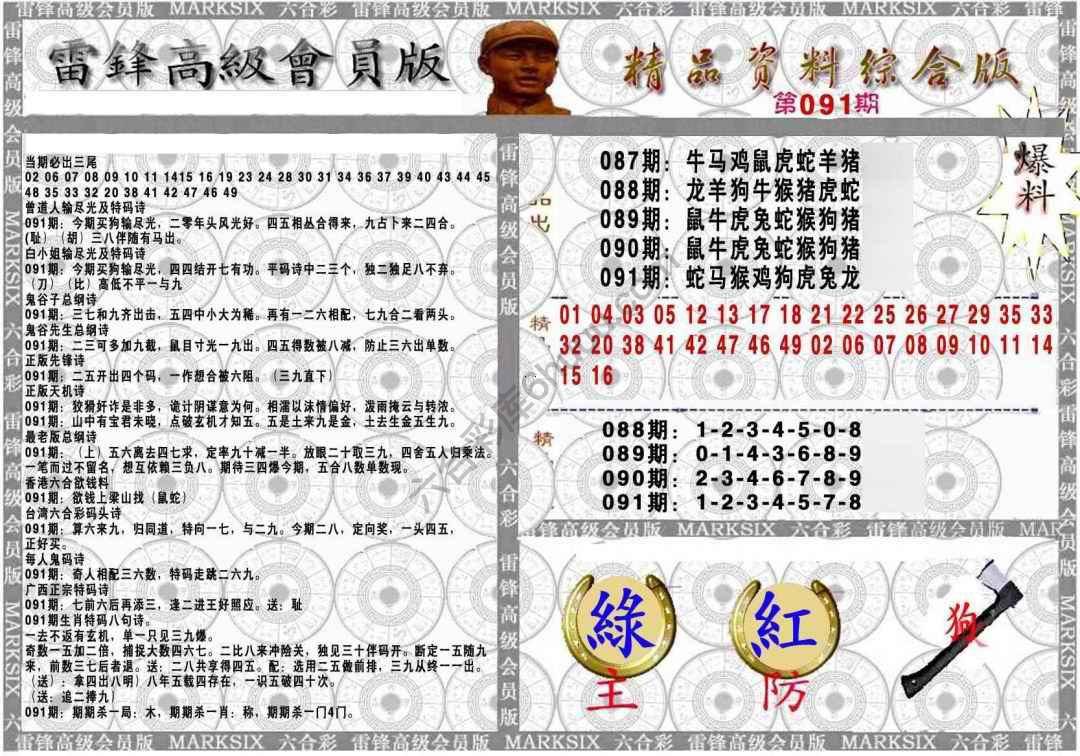 当天报
