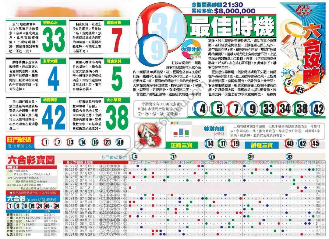 香港商报